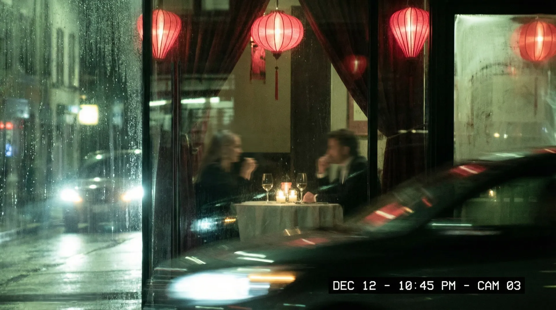 18视频-高清视频|视频资源 - 餐厅密会偷拍照